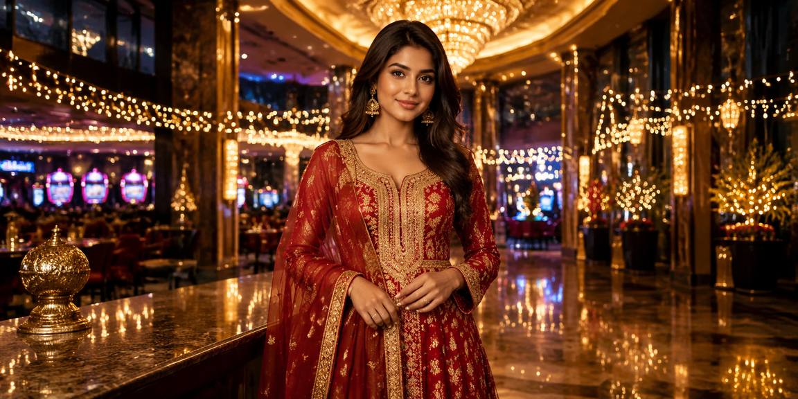 is 99 is 99 শব্দকোষ — গেমের ভাষা বুঝুন সহজে