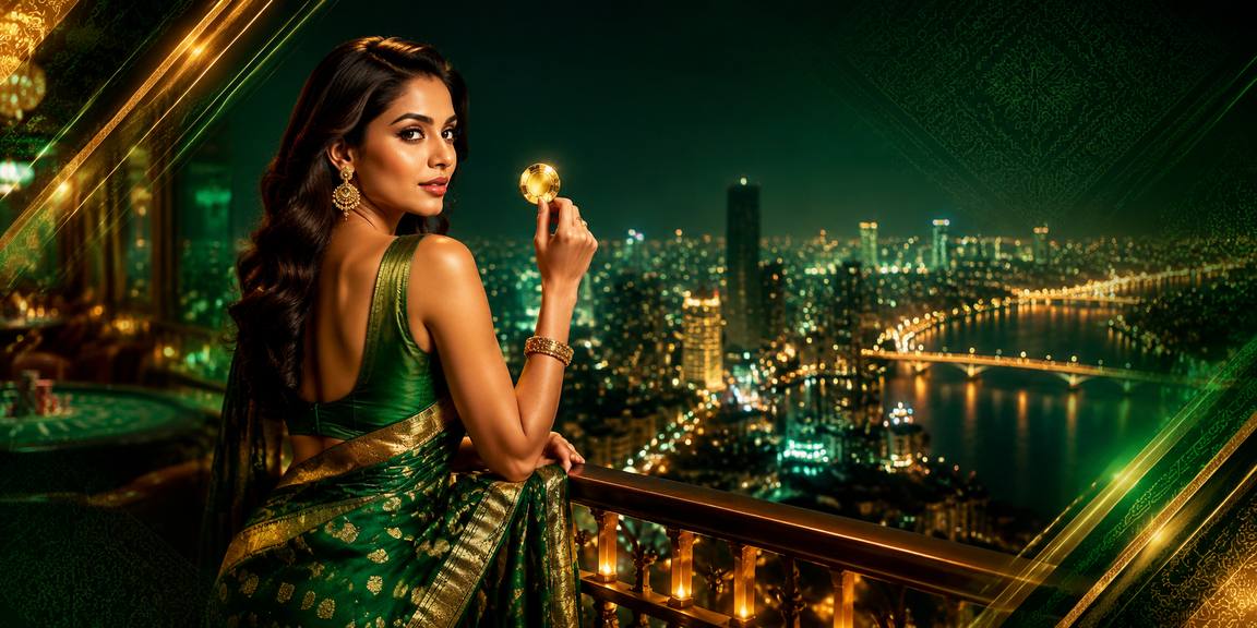 is 99 ওভার আন্ডার বেট
