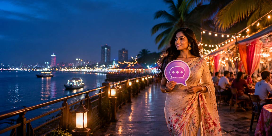 is 99 লাইভ গোল্ড ভল্ট রুলেট