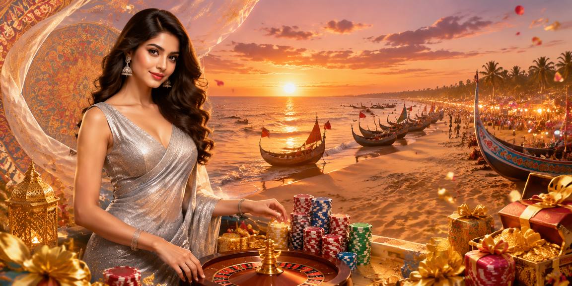 is 99 is 99 — বাংলাদেশের মোবাইল-ফার্স্ট ক্যাসিনো ব্র্যান্ড